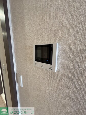 STELLA新松戸の物件内観写真